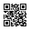 QR kód na túto stránku nitra.oma.sk doprava