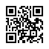 QR kód na túto stránku nitra.oma.sk duchovno