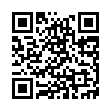 QR kód na túto stránku nitra.oma.sk duchovno kostol