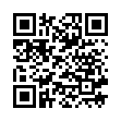 QR kód na túto stránku nitra.oma.sk mhd arriva-nitra