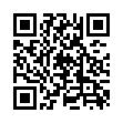 QR kód na túto stránku nitra.oma.sk mhd zssk train