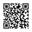 QR kód na túto stránku nitra.oma.sk obchod butik