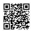 QR kód na túto stránku nitra.oma.sk obchod cistiaren