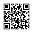 QR kód na túto stránku nitra.oma.sk obchod hudba