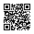QR kód na túto stránku nitra.oma.sk obchod kadernictvo