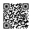 QR kód na túto stránku nitra.oma.sk obchod malovanie
