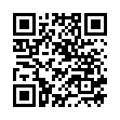 QR kód na túto stránku nitra.oma.sk obchod manikura