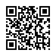 QR kód na túto stránku nitra.oma.sk obchod masaze