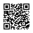 QR kód na túto stránku nitra.oma.sk obchod ovocie-zelenina