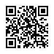 QR kód na túto stránku nitra.oma.sk obchod rozlicny-tovar