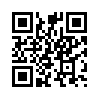 QR kód na túto stránku nitra.oma.sk obchod syr