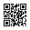 QR kód na túto stránku nitra.oma.sk pivo plzen