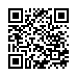 QR kód na túto stránku nitra.oma.sk prevadzkuje fresh