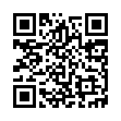 QR kód na túto stránku nitra.oma.sk prevadzkuje kst