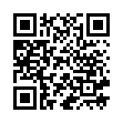 QR kód na túto stránku nitra.oma.sk prevadzkuje lidl