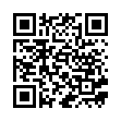 QR kód na túto stránku nitra.oma.sk prevadzkuje sberbank