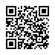QR kód na túto stránku nitra.oma.sk prevadzkuje sck