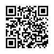 QR kód na túto stránku nitra.oma.sk prevadzkuje tatrabanka