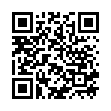 QR kód na túto stránku nitra.oma.sk prevadzkuje vub