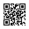 QR kód na túto stránku nitra.oma.sk reklama