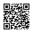 QR kód na túto stránku nitra.oma.sk reklama billboard