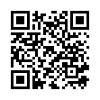 QR kód na túto stránku nitra.oma.sk sport futbal