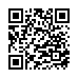 QR kód na túto stránku nitra.oma.sk sport klzisko