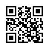 QR kód na túto stránku nitra.oma.sk sport multi