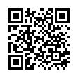 QR kód na túto stránku nitra.oma.sk sport pingpong