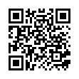 QR kód na túto stránku nitra.oma.sk stravovanie fastfood