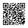QR kód na túto stránku nitra.oma.sk stravovanie talianska