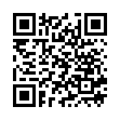 QR kód na túto stránku nitra.oma.sk turistika atrakcia