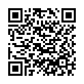QR kód na túto stránku nitra.oma.sk turistika green interesting-object