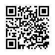 QR kód na túto stránku nitra.oma.sk turistika informacie