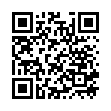 QR kód na túto stránku nitra.oma.sk turistika major
