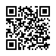 QR kód na túto stránku nitra.oma.sk turistika miesto