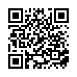 QR kód na túto stránku nitra.oma.sk turistika yellow ruin