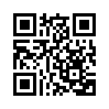 QR kód na túto stránku nitra.oma.sk u