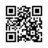 QR kód na túto stránku nitra.oma.sk u 1-maja 14