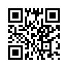 QR kód na túto stránku nitra.oma.sk u 1-maja 9