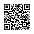 QR kód na túto stránku nitra.oma.sk u 7-pesieho-pluku