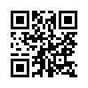 QR kód na túto stránku nitra.oma.sk u 8-maja 21
