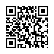 QR kód na túto stránku nitra.oma.sk u a-datela 1A