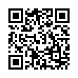 QR kód na túto stránku nitra.oma.sk u a-datela 2A