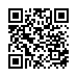 QR kód na túto stránku nitra.oma.sk u a-datela 3A