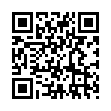 QR kód na túto stránku nitra.oma.sk u a-datela 5