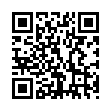 QR kód na túto stránku nitra.oma.sk u a-f-langa 10