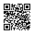 QR kód na túto stránku nitra.oma.sk u a-f-langa 11