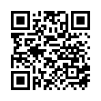 QR kód na túto stránku nitra.oma.sk u a-f-langa 3