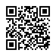 QR kód na túto stránku nitra.oma.sk u a-f-langa 6